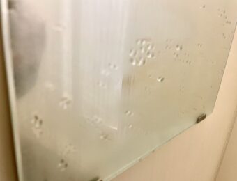 葉山町ハウスクリーニング