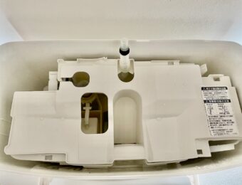 横浜市泉区　ハウスクリーニング