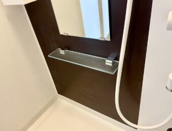 磯子区　ハウスクリーニング