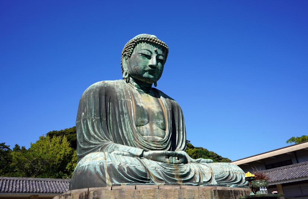 緑青の概要