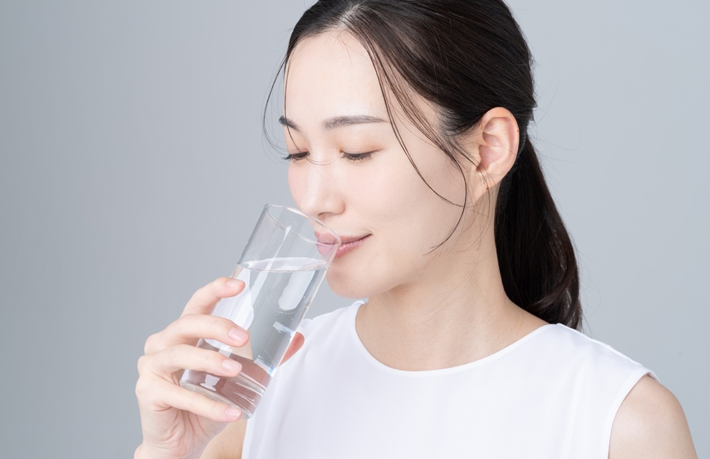 緑青は放置すると有害？人体への影響は？