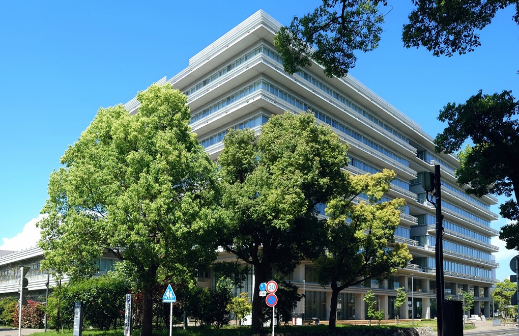 平塚市でおすすめのエアコンクリーニング業者5選