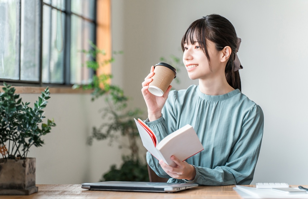 エアコンクリーニング中の過ごし方｜気まずい？お掃除中は何してる？
