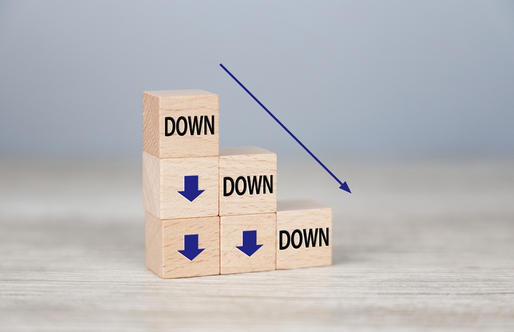 おすすめの季節は春（4～5月）と秋（9～10月）