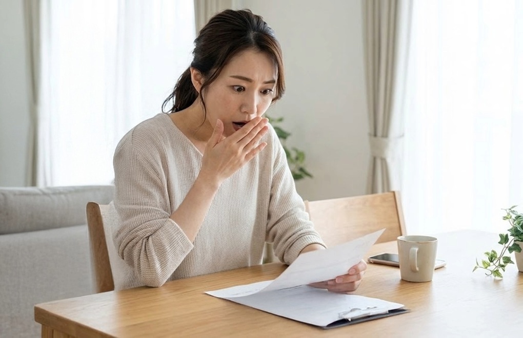 エアコンクリーニング追加料金で損しない！発生する5つのケースと事前対策