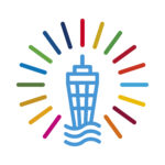 ふじさわSDGs_ロゴマニュアル_0921