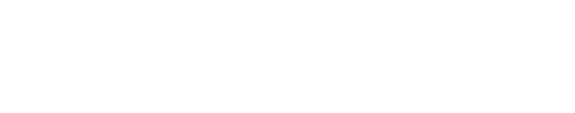 ハウスエイト