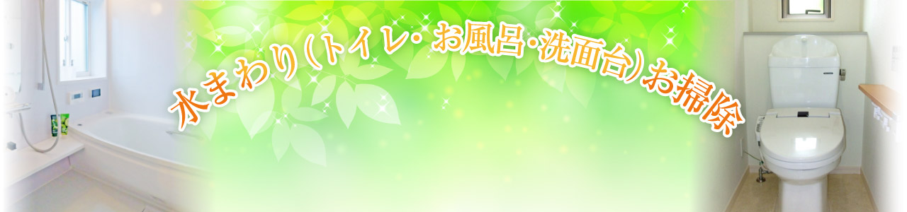 神奈川、藤沢、横浜のエアコンクリーニング、キッチン、換気扇、窓・網戸・サッシ、フローリング、ベランダのお掃除