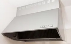 換気扇クリーニングプラン