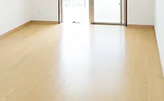 床・フローリングプラン