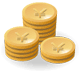 お金