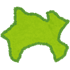 神奈川県