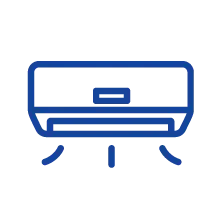 エアコンクリーニング