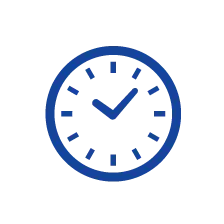 お掃除詰め放題