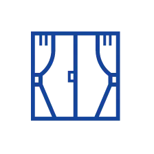 窓サッシクリーニング